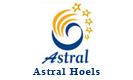 Astral Hotels In Israel