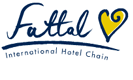 Fattal Hotels In Israel