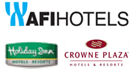 Holiday In Hotels In Israel