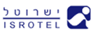 Isrotel Hotels In Israel