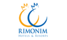 Rimonim Hotels In Israel