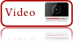 Video Hotel Eden Hotel, Jerusalem Israel