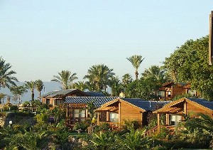 hotels in Galilee, israel