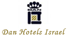 Dan Hotels Israel