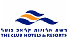 ClubHotel Hotels Israel