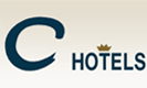CHotel Hotels Israel