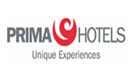 Prima Hotels Israel