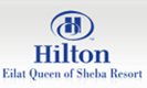 Hilton Hotels Israel