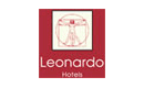 Astral Hotels Israel