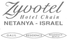 ZivHotel Hotels Israel