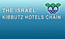 Kibbutz Israel Israel
