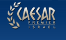 Caesar Israel Israel