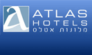 Atlas Hotels Israel