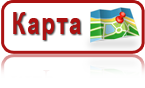 Map Hotel Отель Рамот Кинерет Тверия Израиль