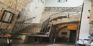 Al Hakim Guest House Nazareth