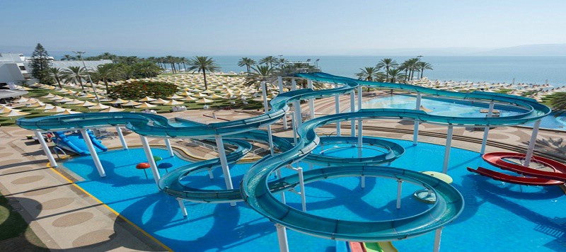 Gai Beach Hotel Tiberias S Pictures Gallery Gai Beach Hotel Tiberias