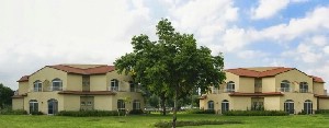 Pastoral Hotel Kibbutz Kfar Blum